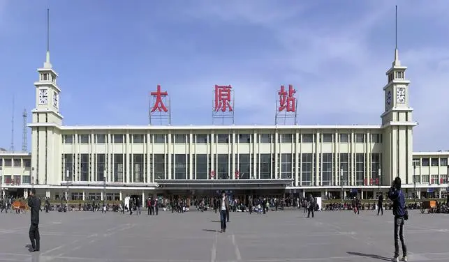 泉州到太原零担物流,货物运输专线