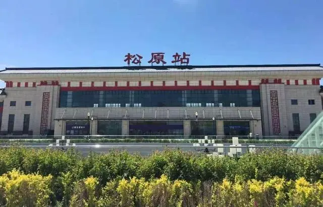 泉州物流