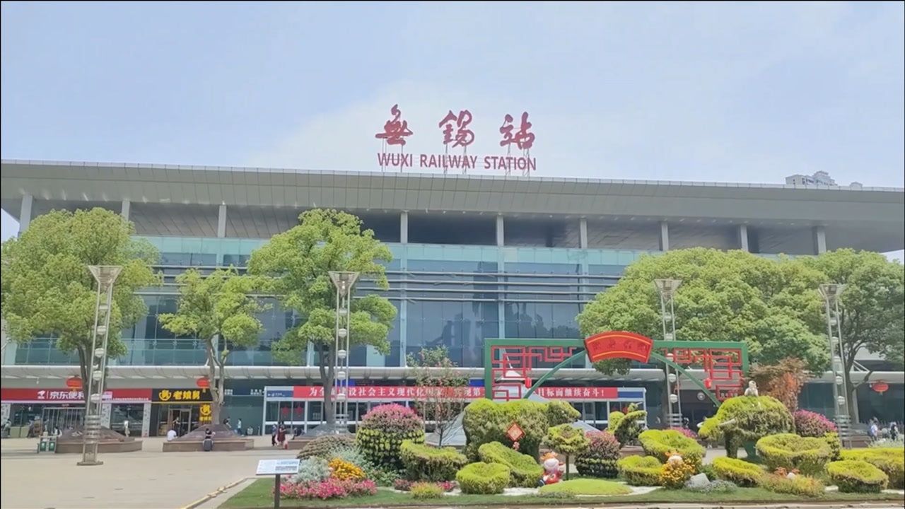 泉州到无锡物流专线-泉州到无锡货运-优势线路-佳速物流 泉州到无锡物流专线-泉州到无锡货运-优势线路-佳速物流