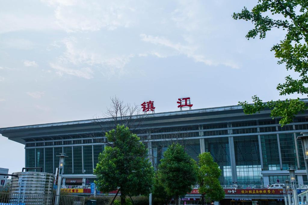 泉州物流
