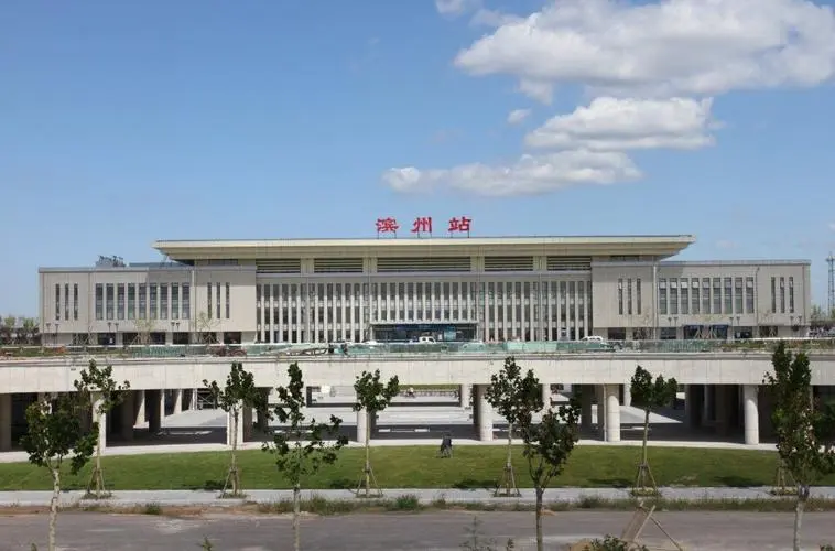 泉州到滨州零担物流,货物运输专线