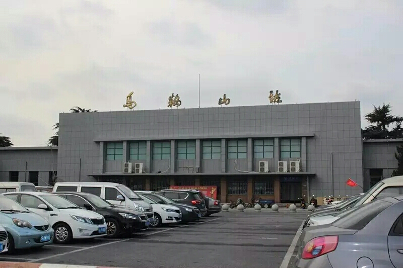 泉州到马鞍山零担物流,货物运输专线