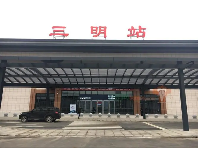 泉州到三明整车货运专线,泉州到三明整车整车运输 泉州到三明整车货运专线,泉州到三明整车整车运输