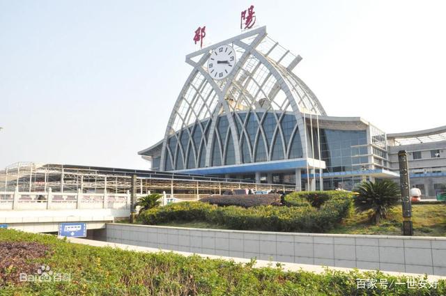 泉州物流