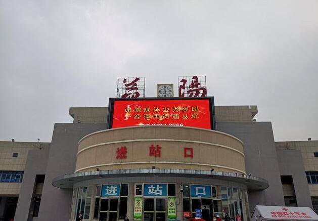 泉州到益阳物流专线-泉州到益阳货运-优势线路-佳速物流 泉州到益阳物流专线-泉州到益阳货运-优势线路-佳速物流