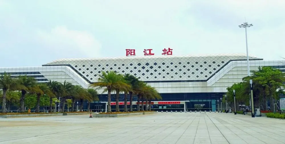 泉州到阳江零担物流,货物运输专线 泉州到阳江零担物流,货物运输专线