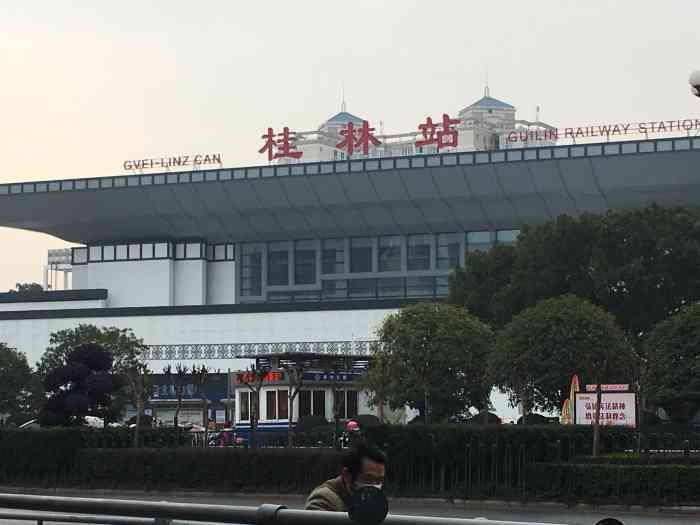 泉州物流