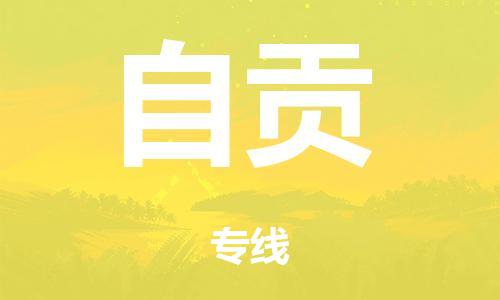 泉州到自贡整车货运专线,泉州到自贡整车整车运输