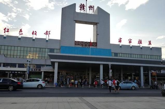 泉州物流