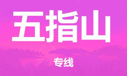 泉州到五指山整车货运专线,泉州到五指山整车整车运输