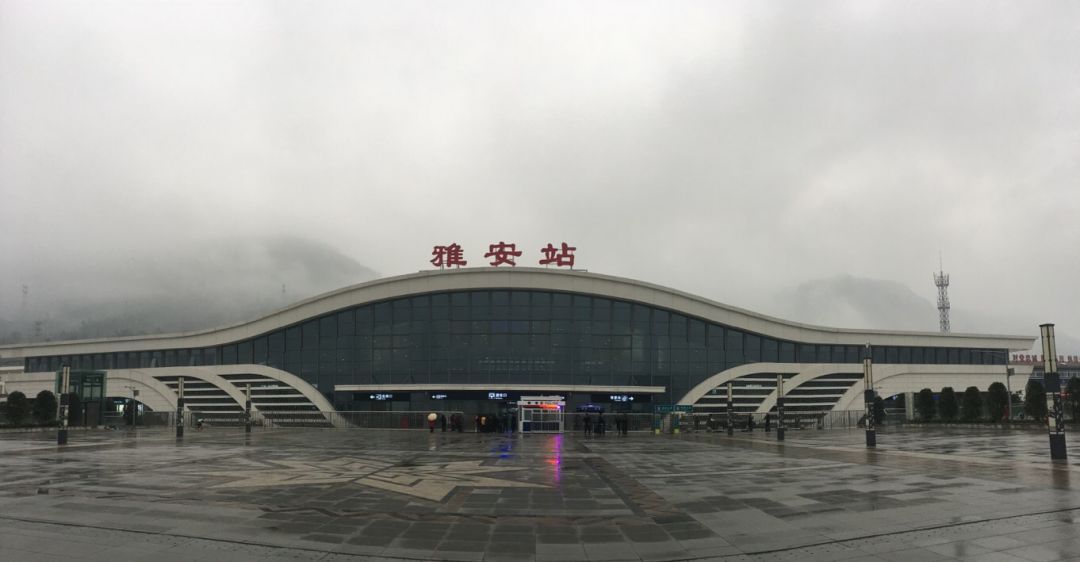 泉州物流