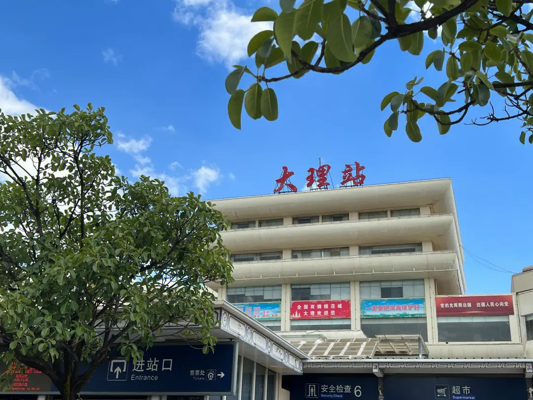 泉州物流