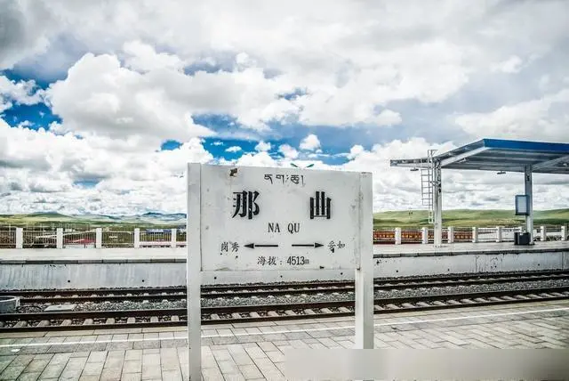 泉州到那曲地区零担物流,货物运输专线 泉州到那曲地区零担物流,货物运输专线