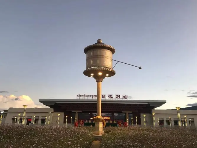 泉州到日喀则地区零担物流,货物运输专线 泉州到日喀则地区零担物流,货物运输专线