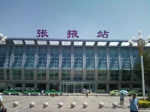 泉州物流