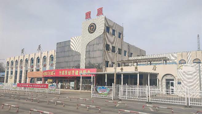 泉州到固原零担物流,货物运输专线