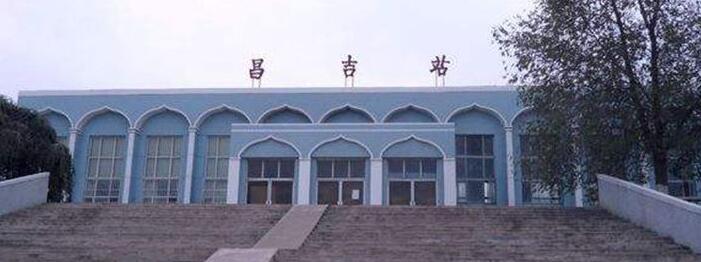 泉州物流